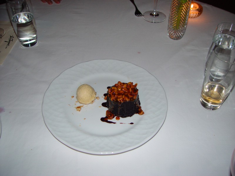 11-Chockablock Cake with Hazelnut Ice Cream.jpg