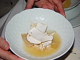 03-vegetarian dish with Matsutake Mushrooms.jpg