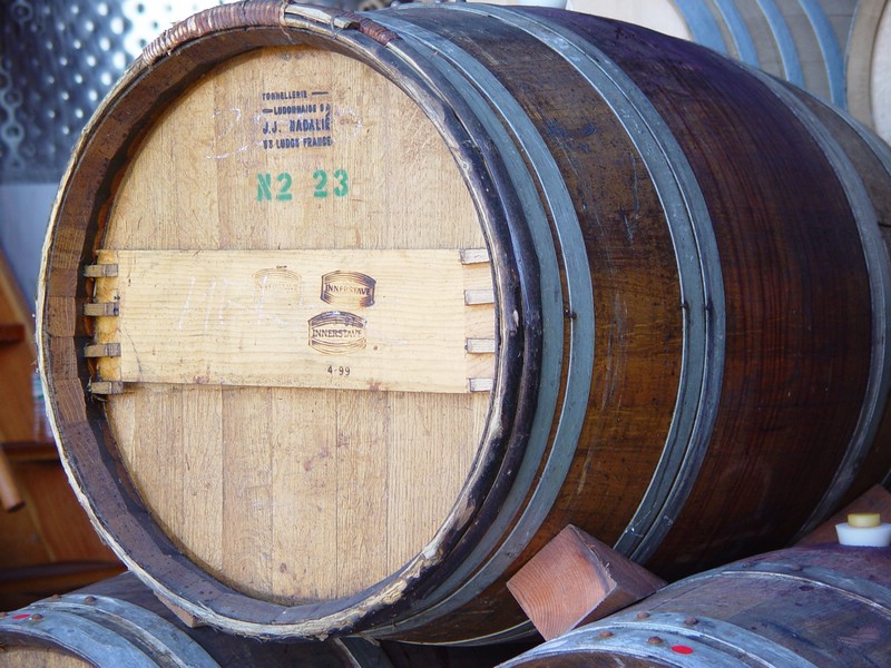 05-Pride barrel.jpg