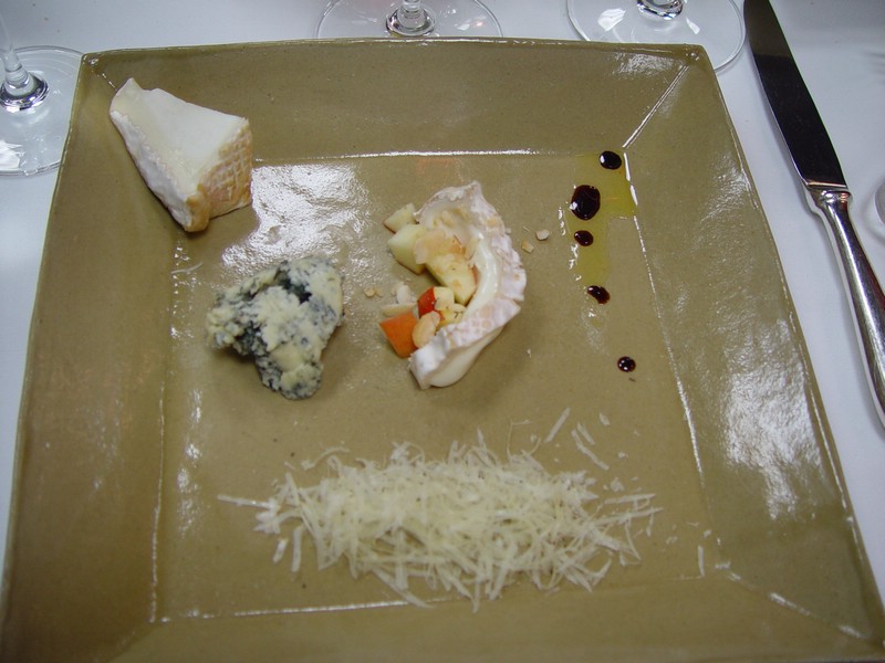 24-cheesecourse.jpg