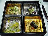 08-openbento.jpg