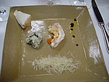 24-cheesecourse.jpg