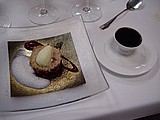 27-cranberryfinancierandpannacotta.jpg