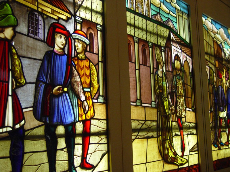 24-stainedglass.jpg