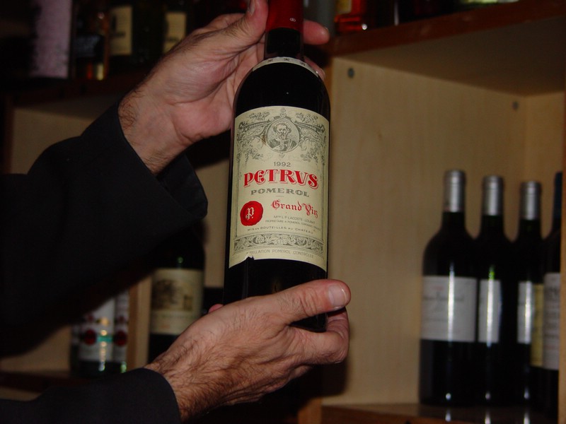 26-petrus.jpg