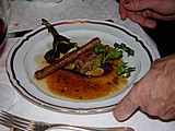 11-entree.jpg