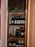 18-nearbywinestorage.jpg