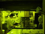 20-greenkitchen.jpg