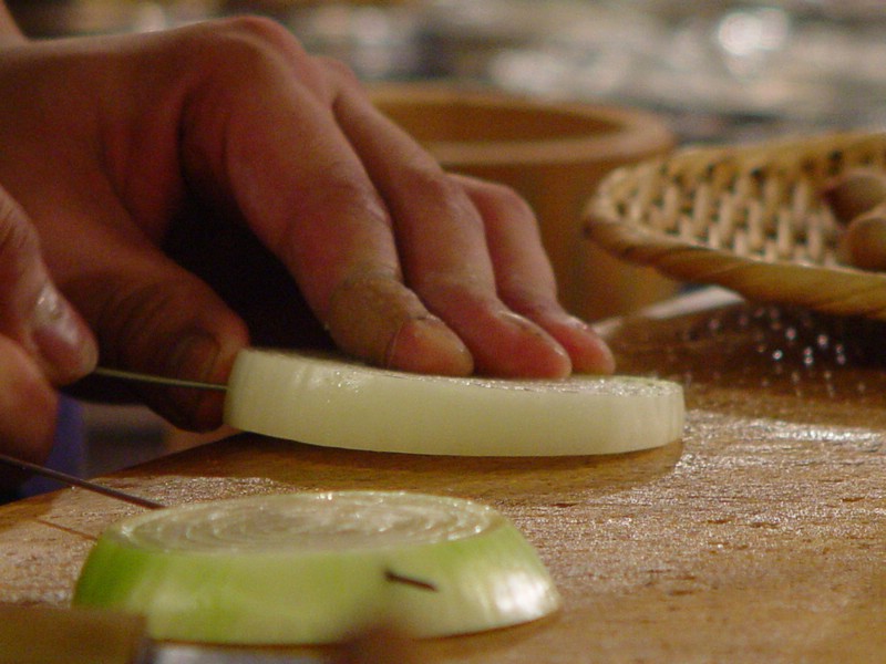 08-slicing onion.jpg