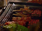 03-grill.jpg