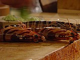 05-prawns.jpg