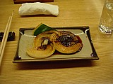 15-grilled onion.jpg