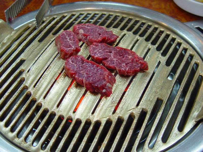 05-onthegrill.jpg