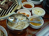 08-riceandsauces.jpg