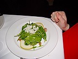 20021130-lasvegas (26).jpg