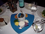 20021130-lasvegas (30).jpg