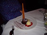 20021130-lasvegas (36).jpg