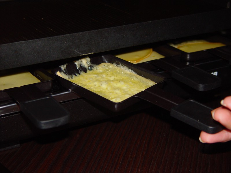 13-raclette.jpg