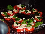 04-caprese.jpg