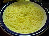 12-cheese.jpg