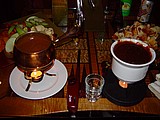 15-chocolateandcaramelfondues.jpg