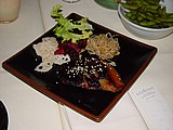 08-misoblackcod.jpg