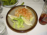 09-rockshrimptempura.jpg