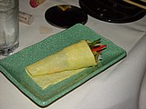 19-veggietemaki.jpg