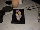 27-mochi.jpg