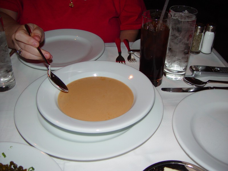 06-lobsterbisque.jpg