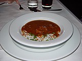 04-gumbo2.jpg