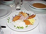 05-steaktartare.jpg