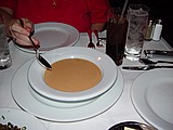 06-lobsterbisque.jpg