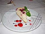 12-cheesecake.jpg