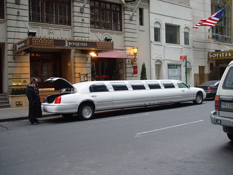 03-limo.jpg