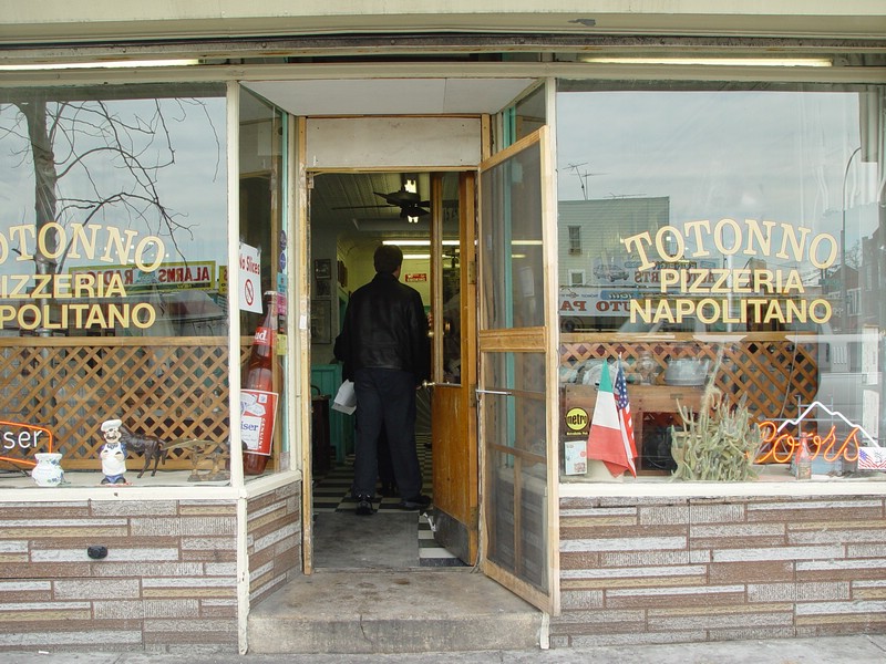 05-totonnos.jpg