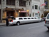 03-limo.jpg