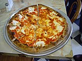 09-totonnospizza.jpg