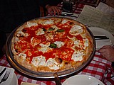 13-grimaldispizza.jpg