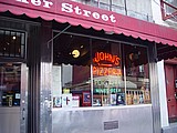 20-johns.jpg