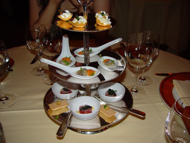 03-amusebouche.jpg