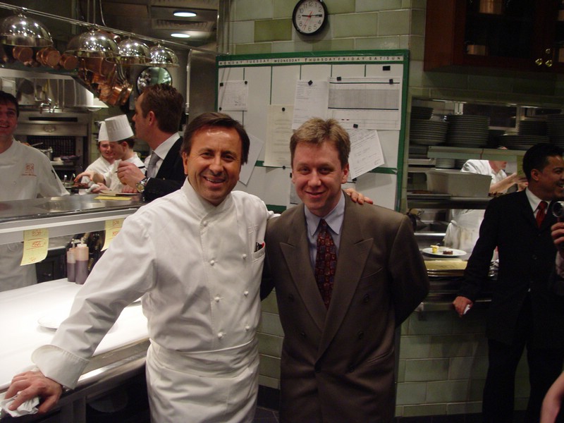 18-chefboulud.jpg