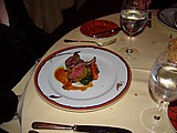 07-lamb.jpg