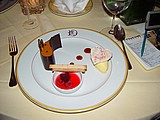 11-moredessert.jpg