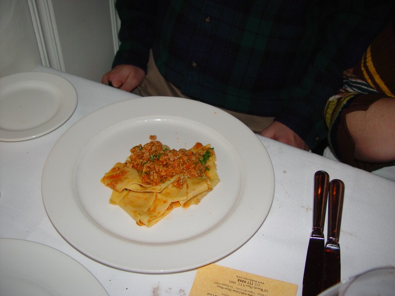 07-pappardelle.jpg