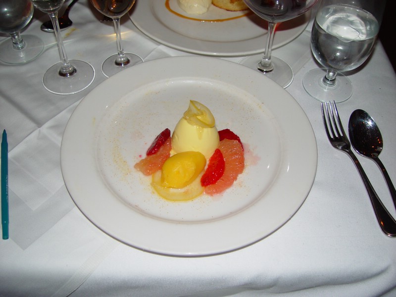 10-pannacotta.jpg