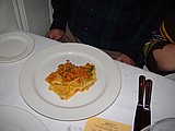 07-pappardelle.jpg