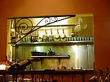 16-kitchenwindow.jpg