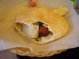 06-falafel.jpg