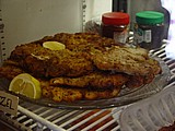 09-moreschnitzel.jpg